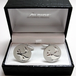 Cufflinks